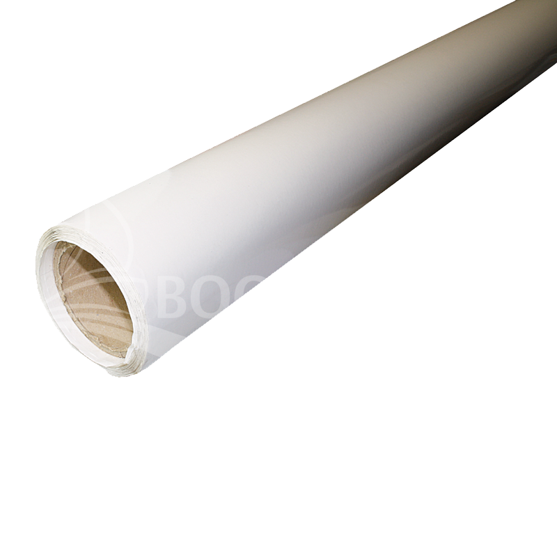 DOPPELSEITIGES KLEBEBAND MAXX LAMINAT