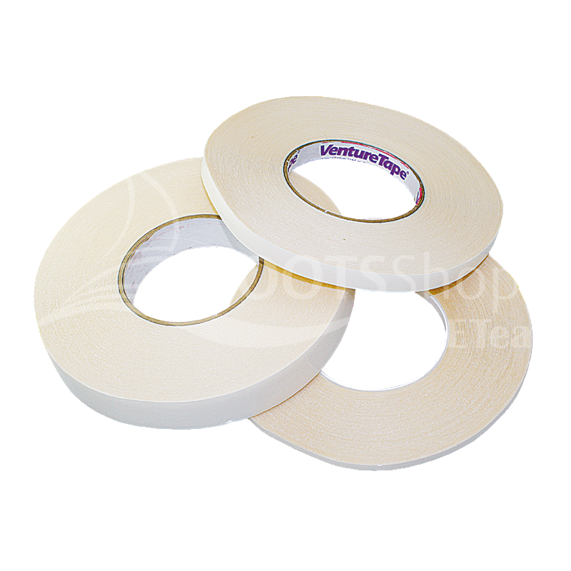 DOPPELSEITIGES KLEBEBAND VENTURE