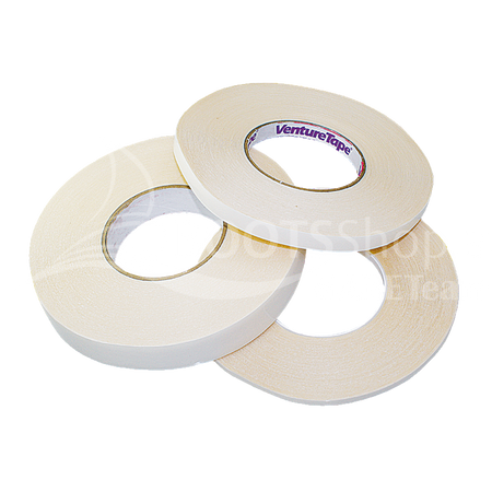 DOPPELSEITIGES KLEBEBAND VENTURE