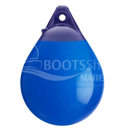 KUGELFENDER TYP A POLYFORM Blau