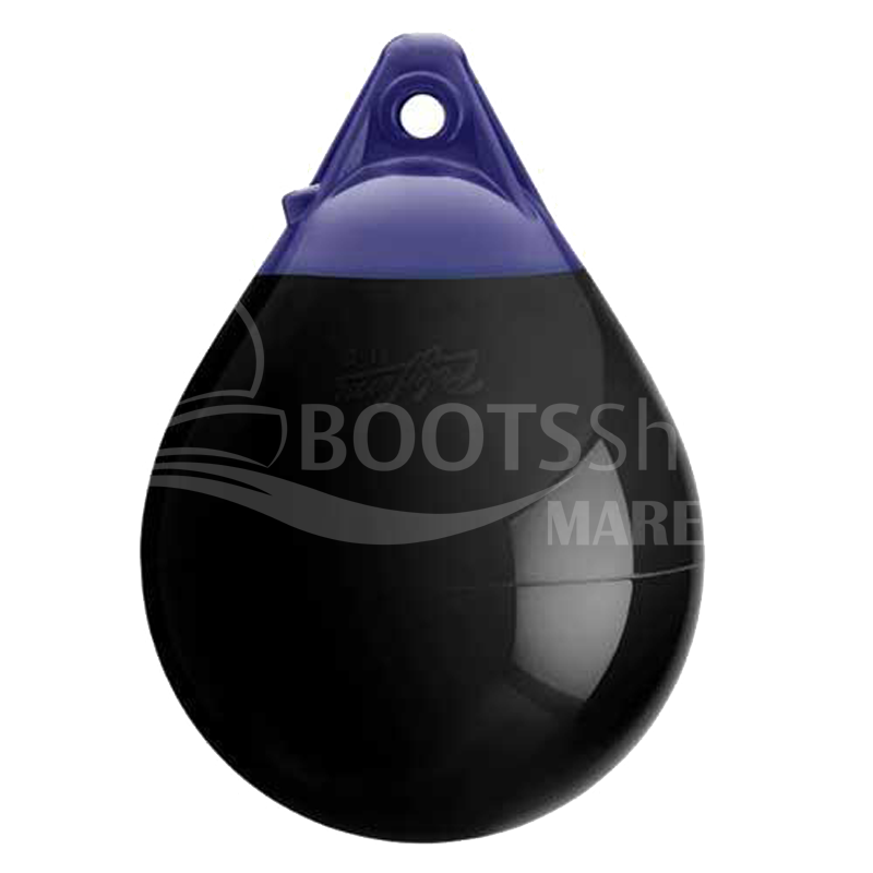 KUGELFENDER TYP A POLYFORM