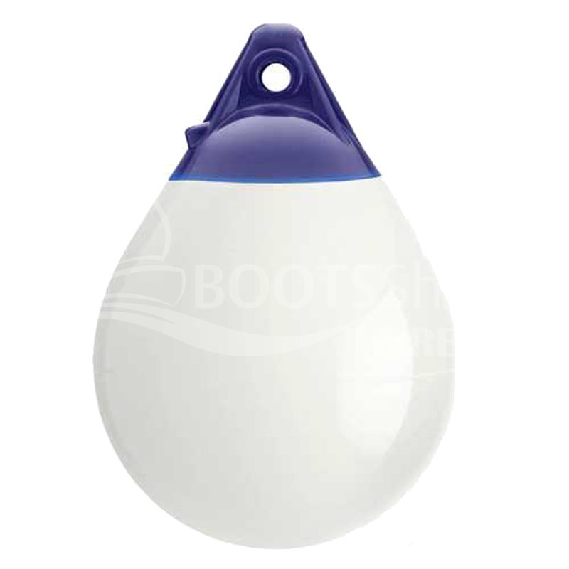 KUGELFENDER TYP A POLYFORM