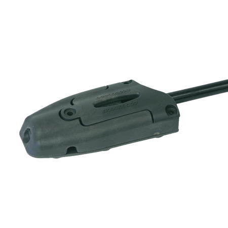 RUTGERSON Lattenspanner 1580 Komposit-Kunststoff UV-beständig