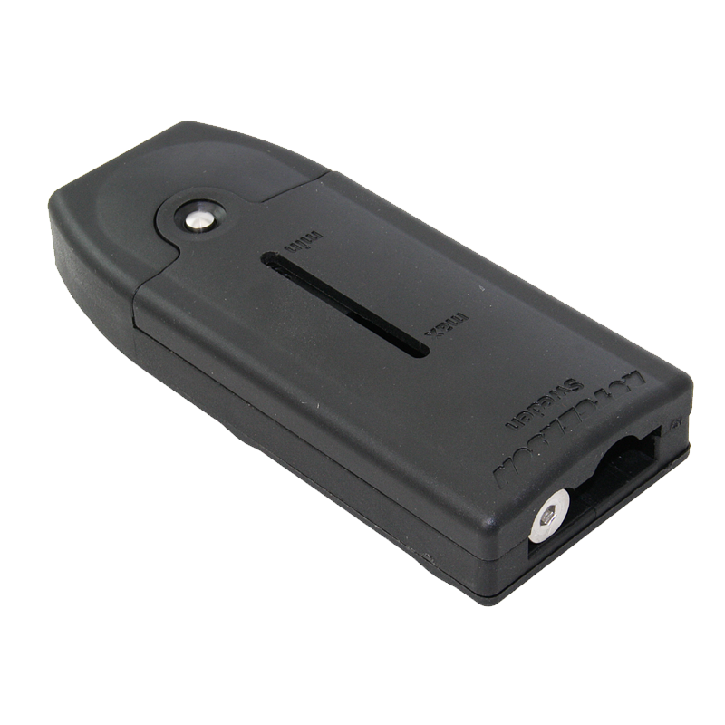 RUTGERSON Lattenspanner 1597 Komposit-Kunststoff werkzeuglos - Latten bis 21 x 10 mm