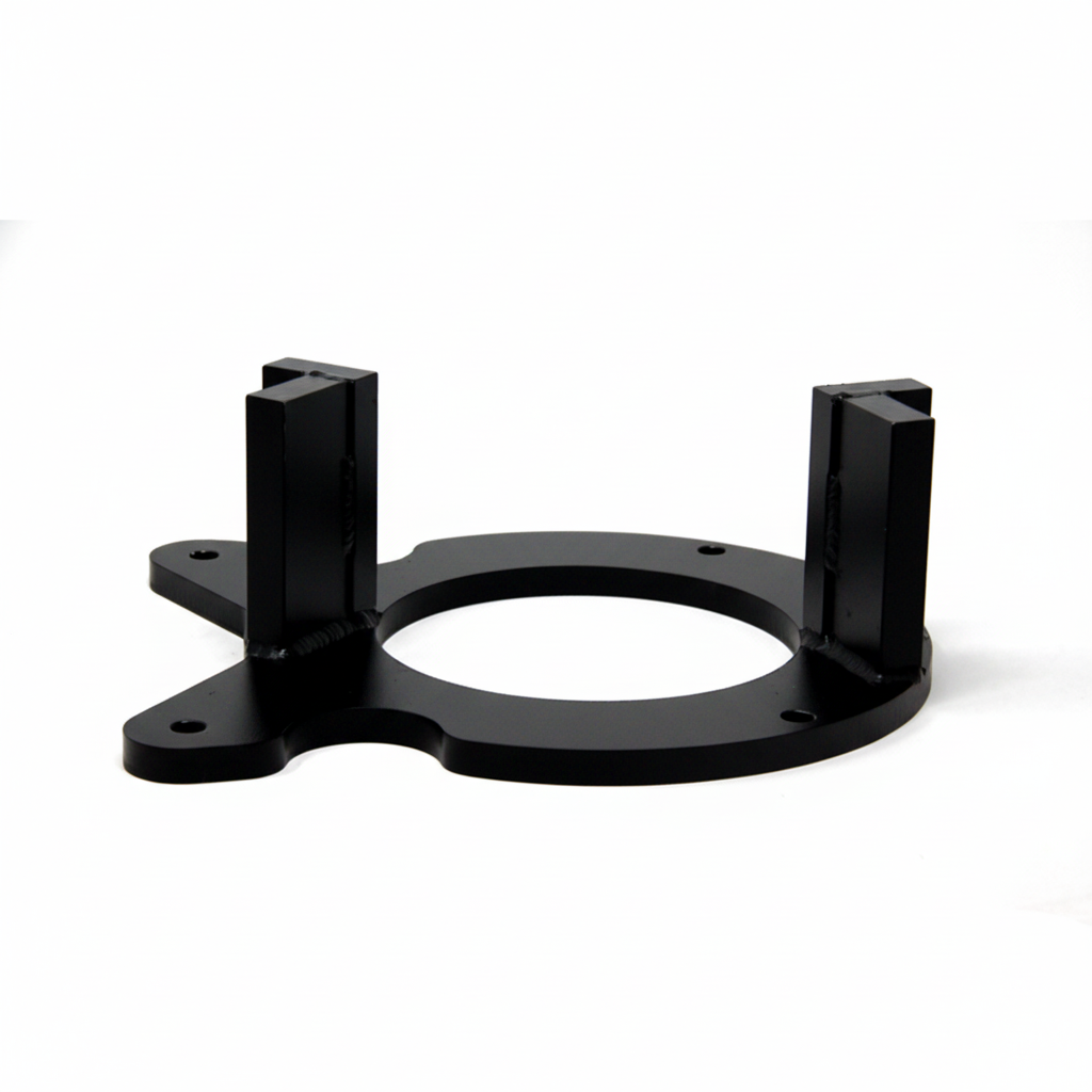 Lewmar Stop Ring PREM 63 10 - Premium Stopper Ring