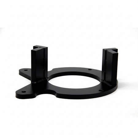 Lewmar Stop Ring PREM 63 10 - Premium Stopper Ring