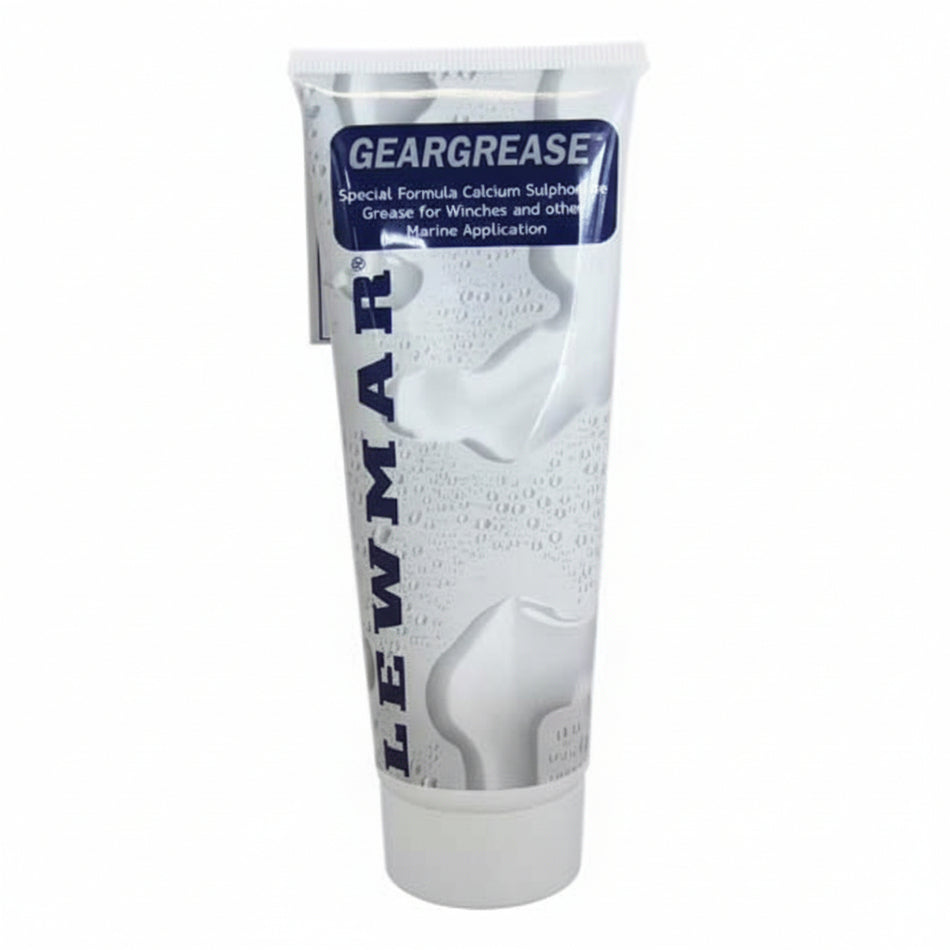 Lewmar Winchenfett für Winschen - 100g