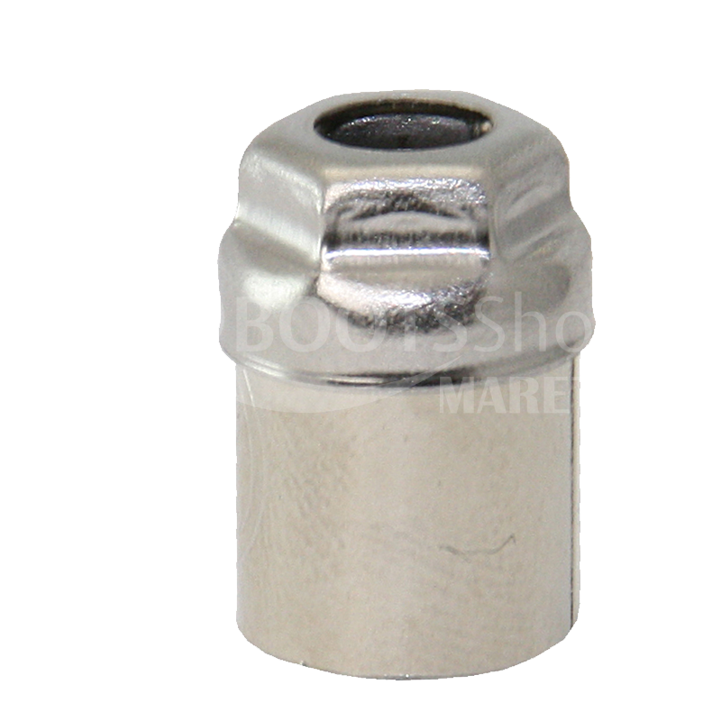 LOXX® Lochschneider - Professionelles Werkzeug für 10mm Löcher