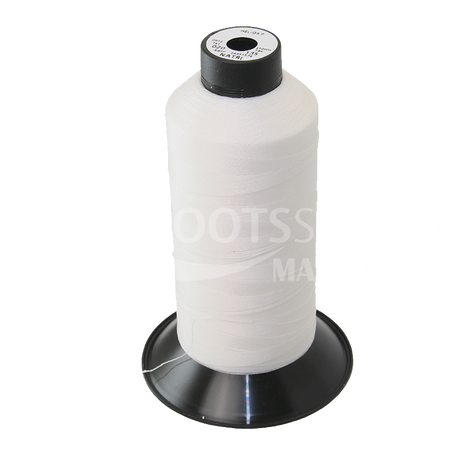 COATS HELIOS PTFE Nähgarn - UV-resistenter Nähfaden für Outdoor-Textilien