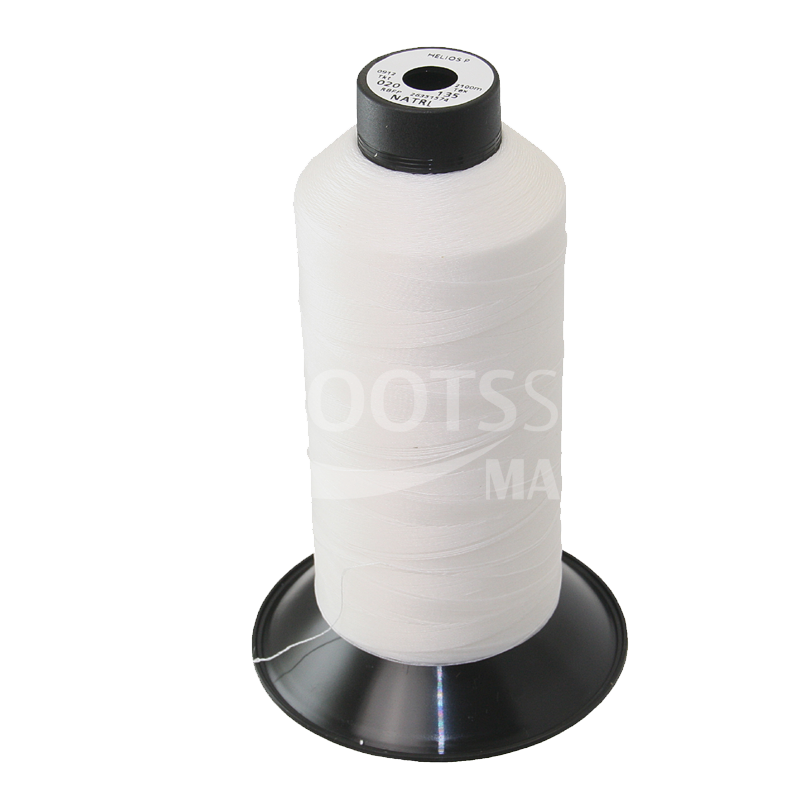 COATS HELIOS PTFE Nähgarn - UV-resistenter Nähfaden für Outdoor-Textilien