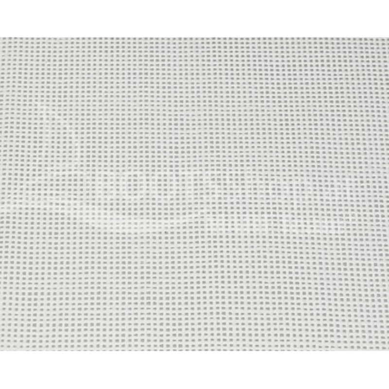 NET Netzgewebe 220 g/m² - Polyester Moskitonetz und Fliegengitter