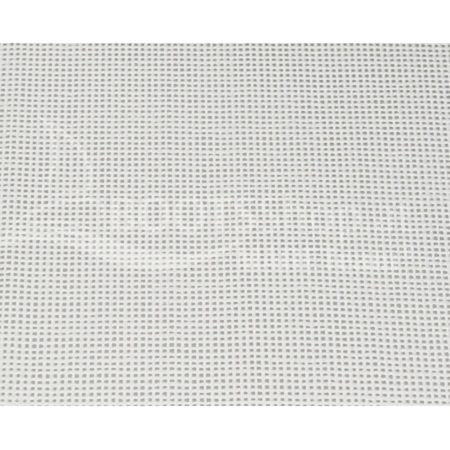 NET Netzgewebe 220 g/m² - Polyester Moskitonetz und Fliegengitter