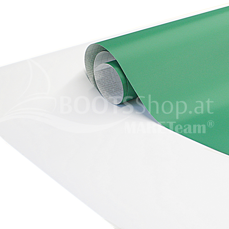 Nummerntuch selbstklebend - Polyestergewebe für Segelnummern 137 cm