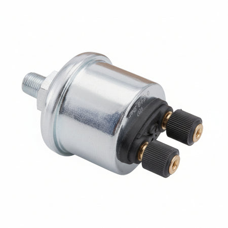 Faria Öldruckgeber - FM90515