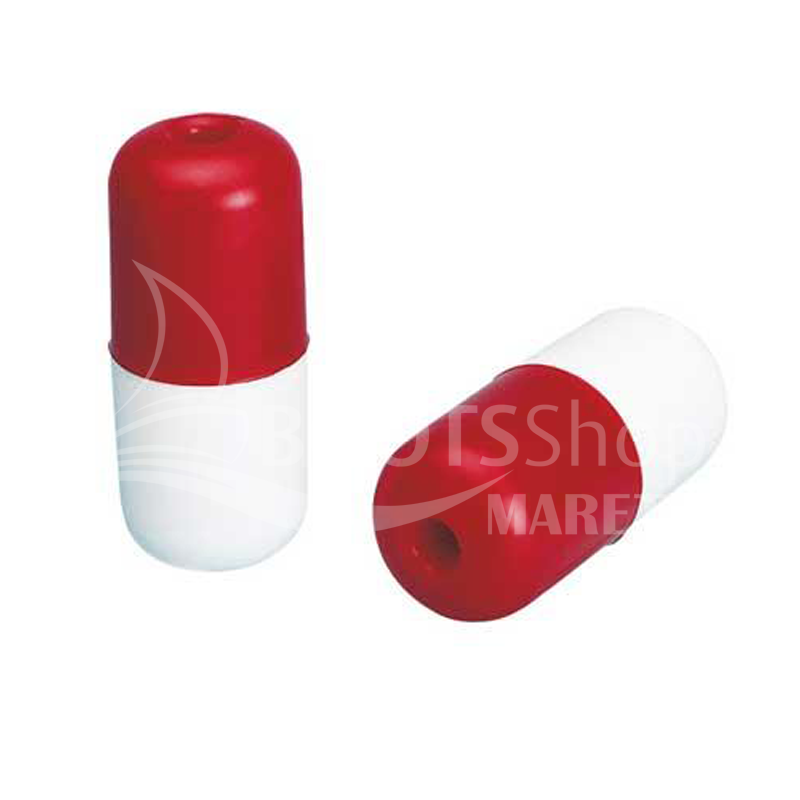 AUFTRIEBSKÖRPER OLIVE