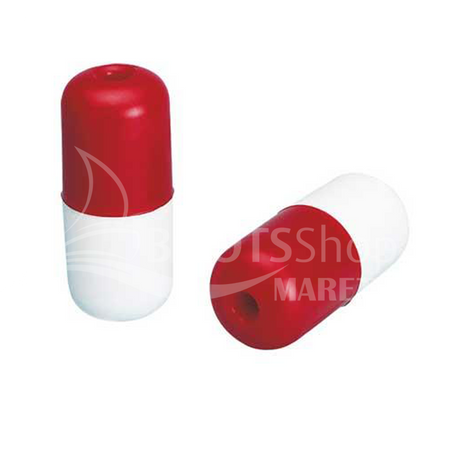 AUFTRIEBSKÖRPER OLIVE