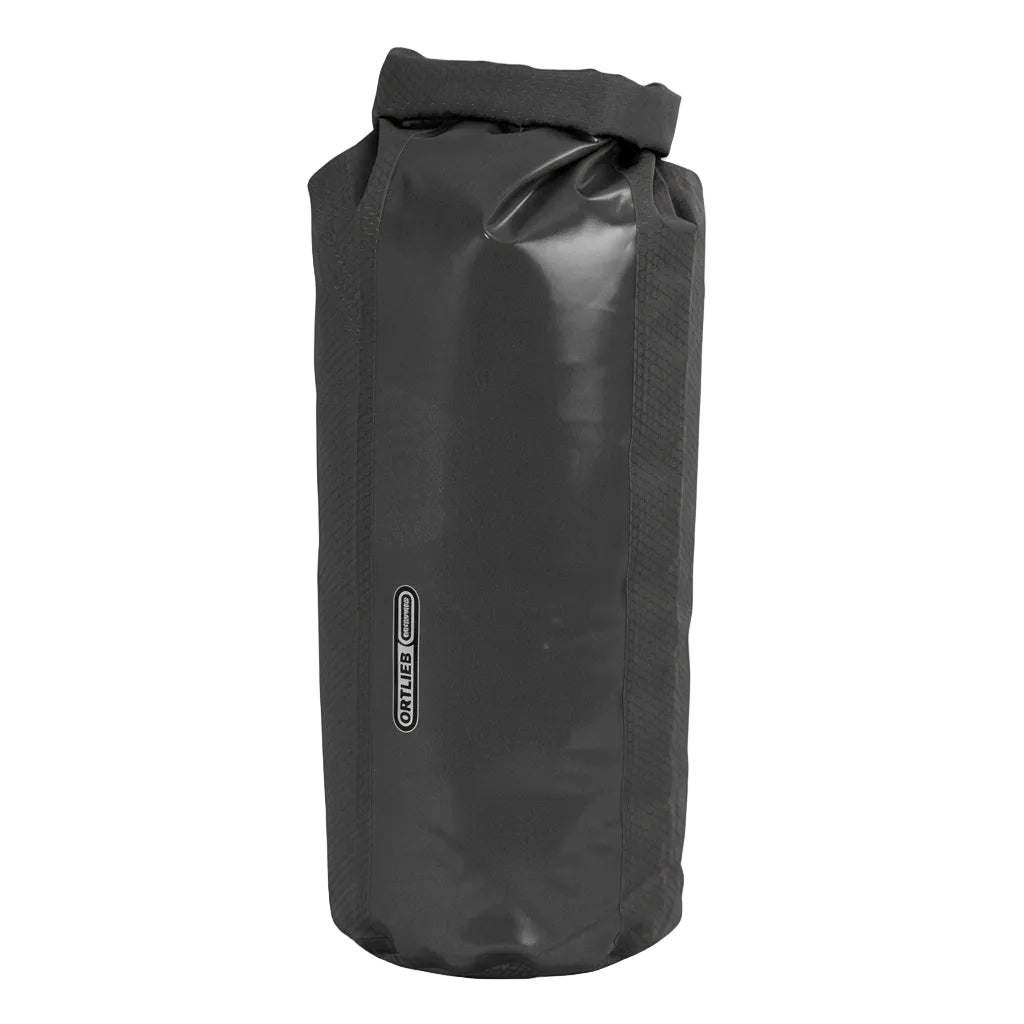 Ortlieb Packsack PS21R - Robuster Rollverschluss-Packsack Schiefer