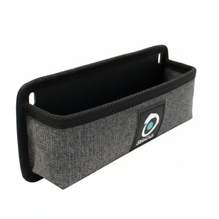 Outils Oceans Aufbewahrungstaschen Indoor - 100% recycelbar