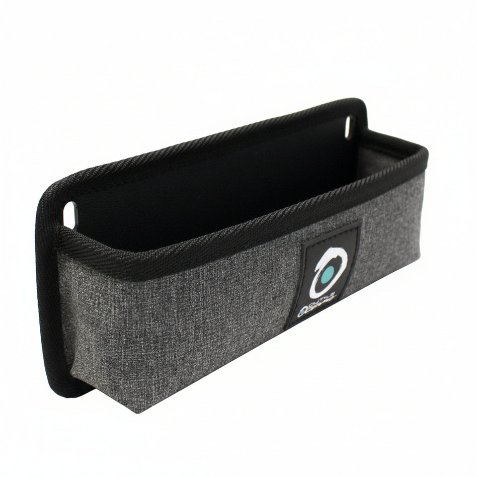 Outils Oceans Aufbewahrungstaschen Indoor - 100% recycelbar