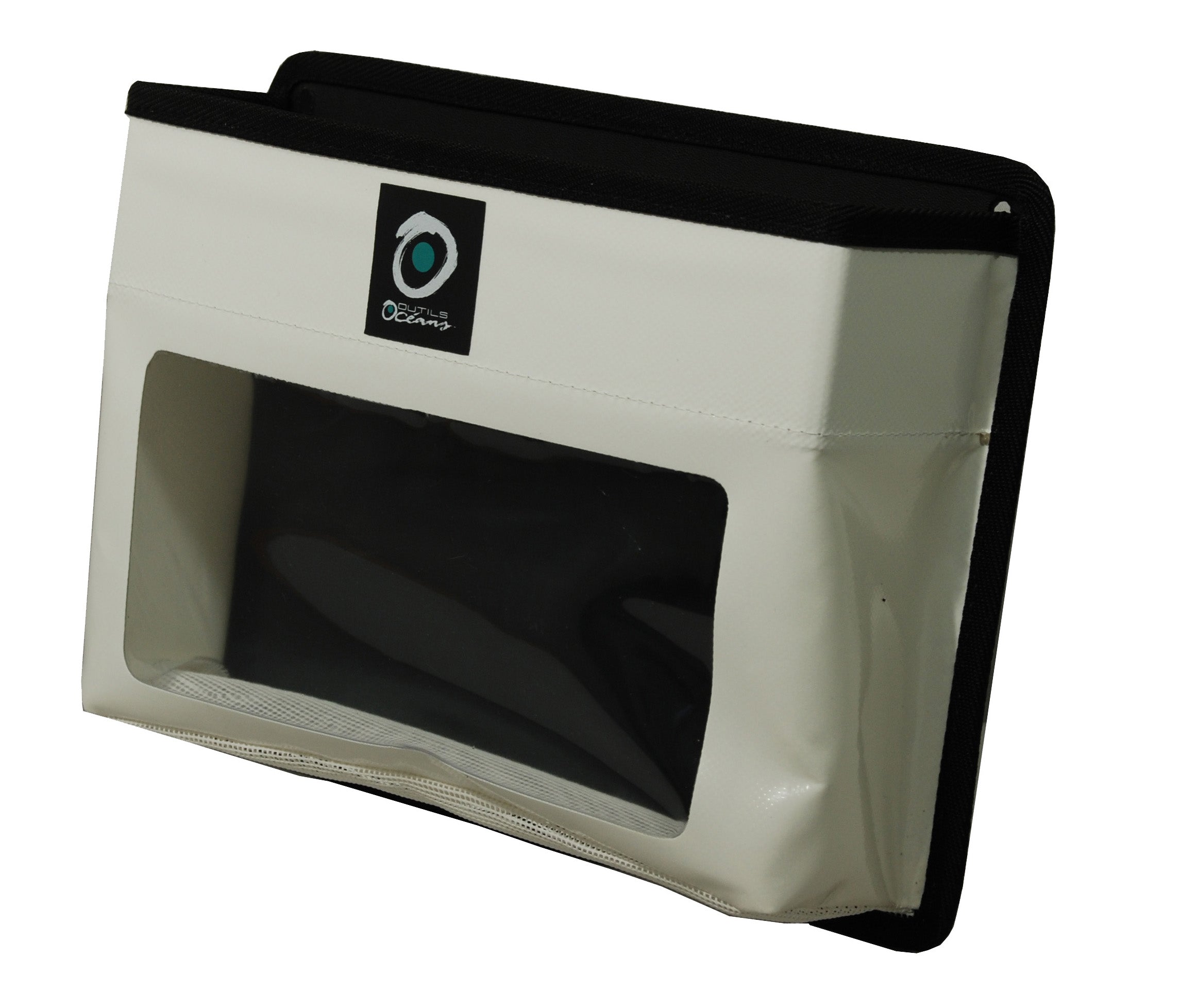 Outils Oceans Aufbewahrungstaschen - Modulares Organizer-System FT1031