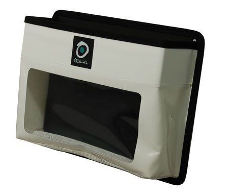 Outils Oceans Aufbewahrungstaschen - Modulares Organizer-System FT1031