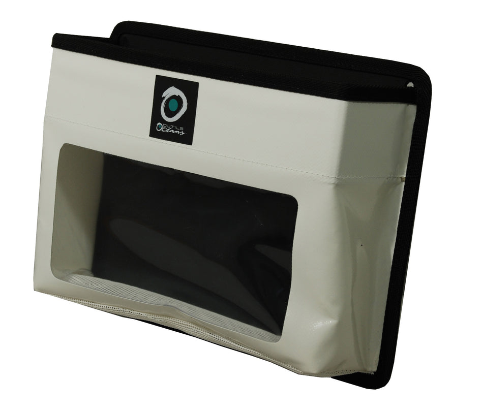 Outils Oceans Aufbewahrungstaschen - Modulares Organizer-System FT1031