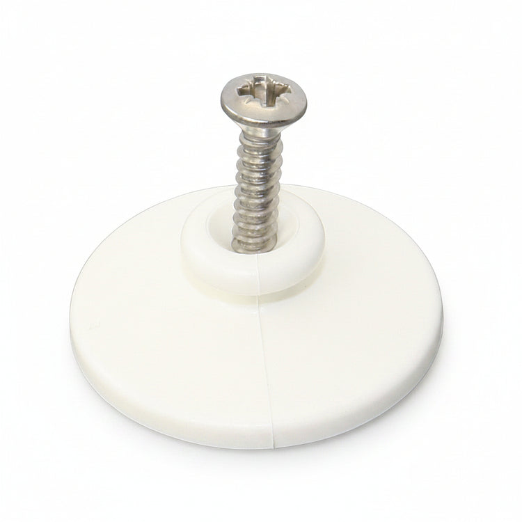 Outils Oceans Befestigungspunkt mit Schraube – FT9000