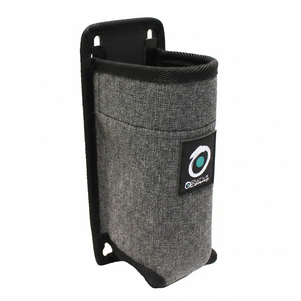 Outils Oceans Flaschenhalter Indoor – FT1023