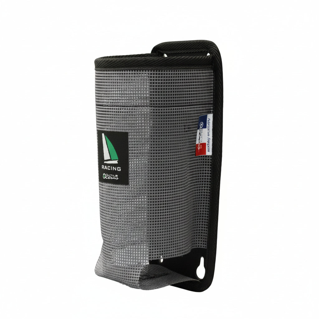 Outils Oceans Flaschenhalter RACING - 20% leichter, moderne Optik