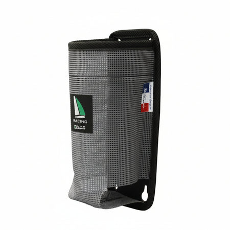 Outils Oceans Flaschenhalter RACING - 20% leichter, moderne Optik