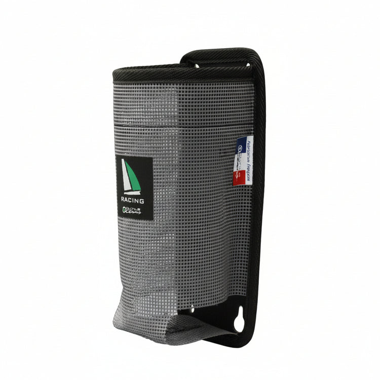 Outils Oceans Flaschenhalter RACING - 20% leichter, moderne Optik
