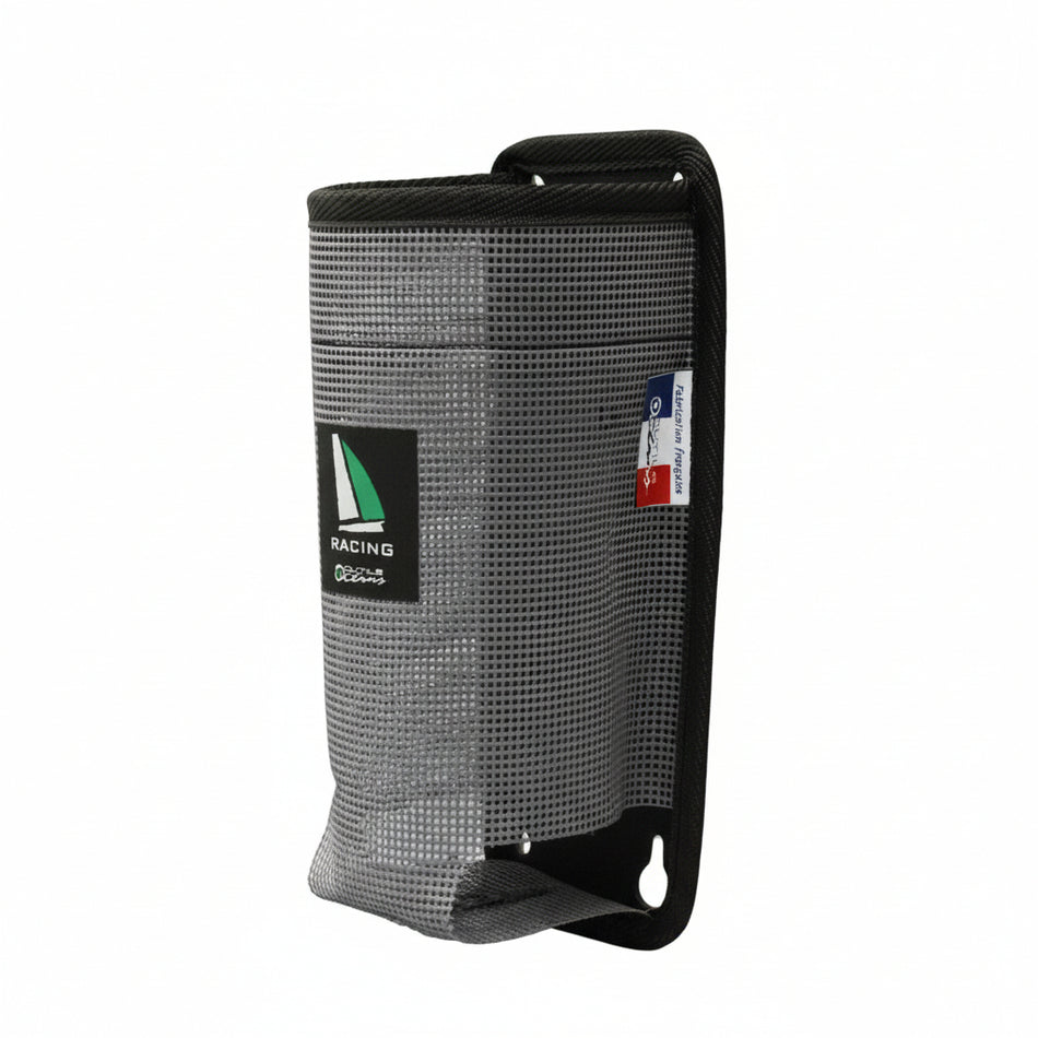 Outils Oceans Flaschenhalter RACING - 20% leichter, moderne Optik