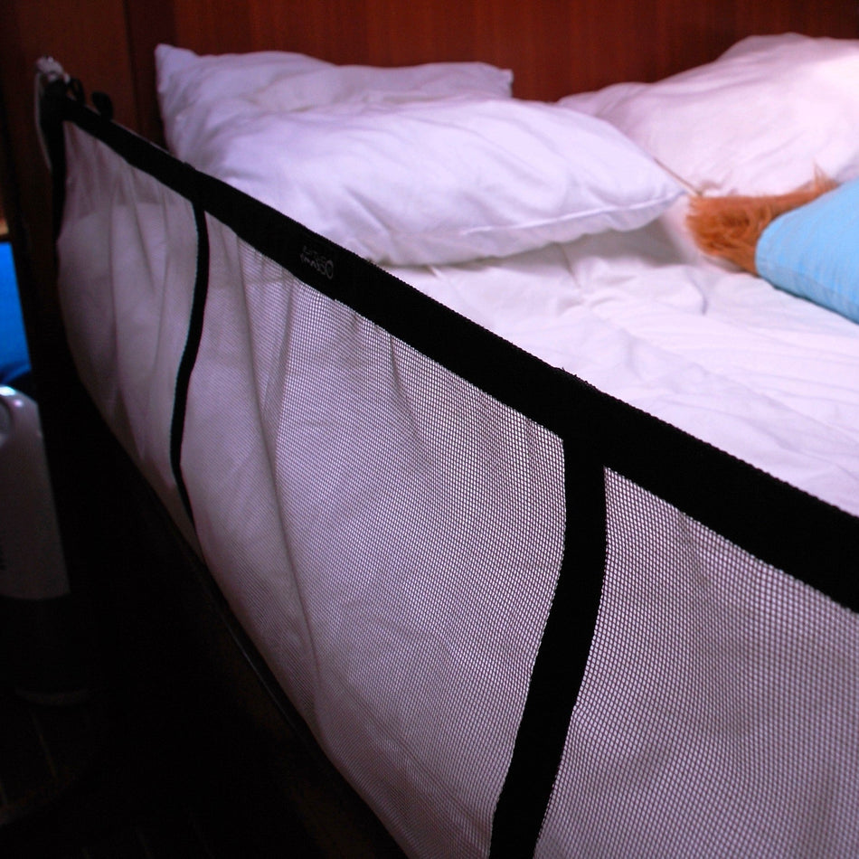 Outils Oceans Leesegel - Kojensicherung 170x73 cm