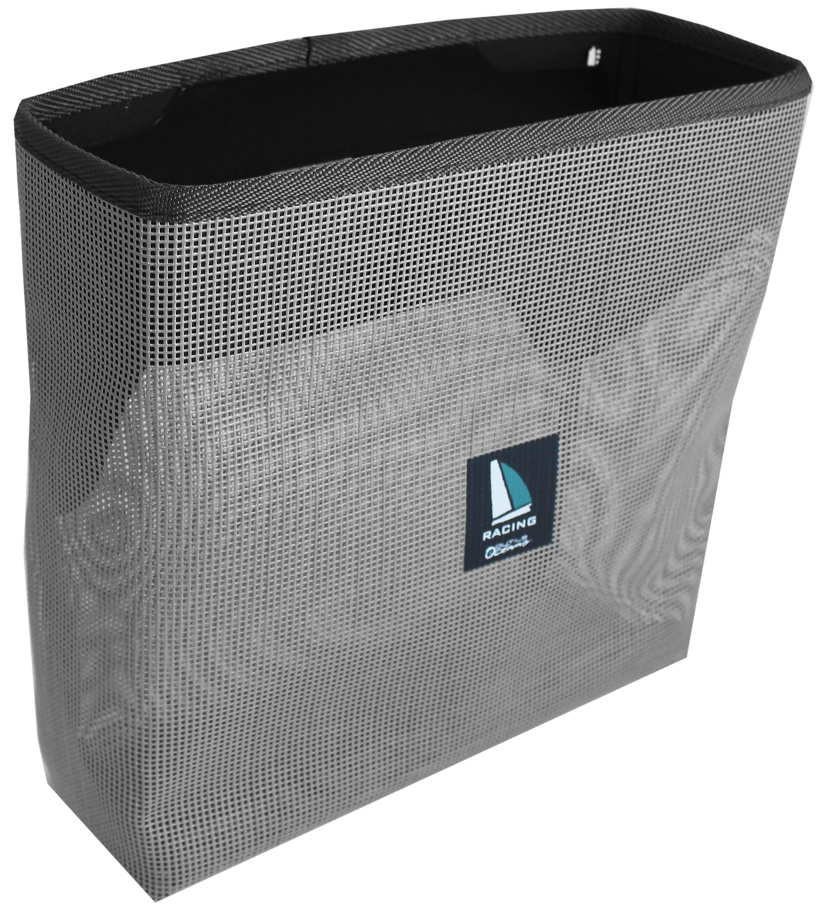 Outils Oceans Tauwerktaschen RACING - Ultraleichte Leinentaschen für Regattasegeln FT1103G