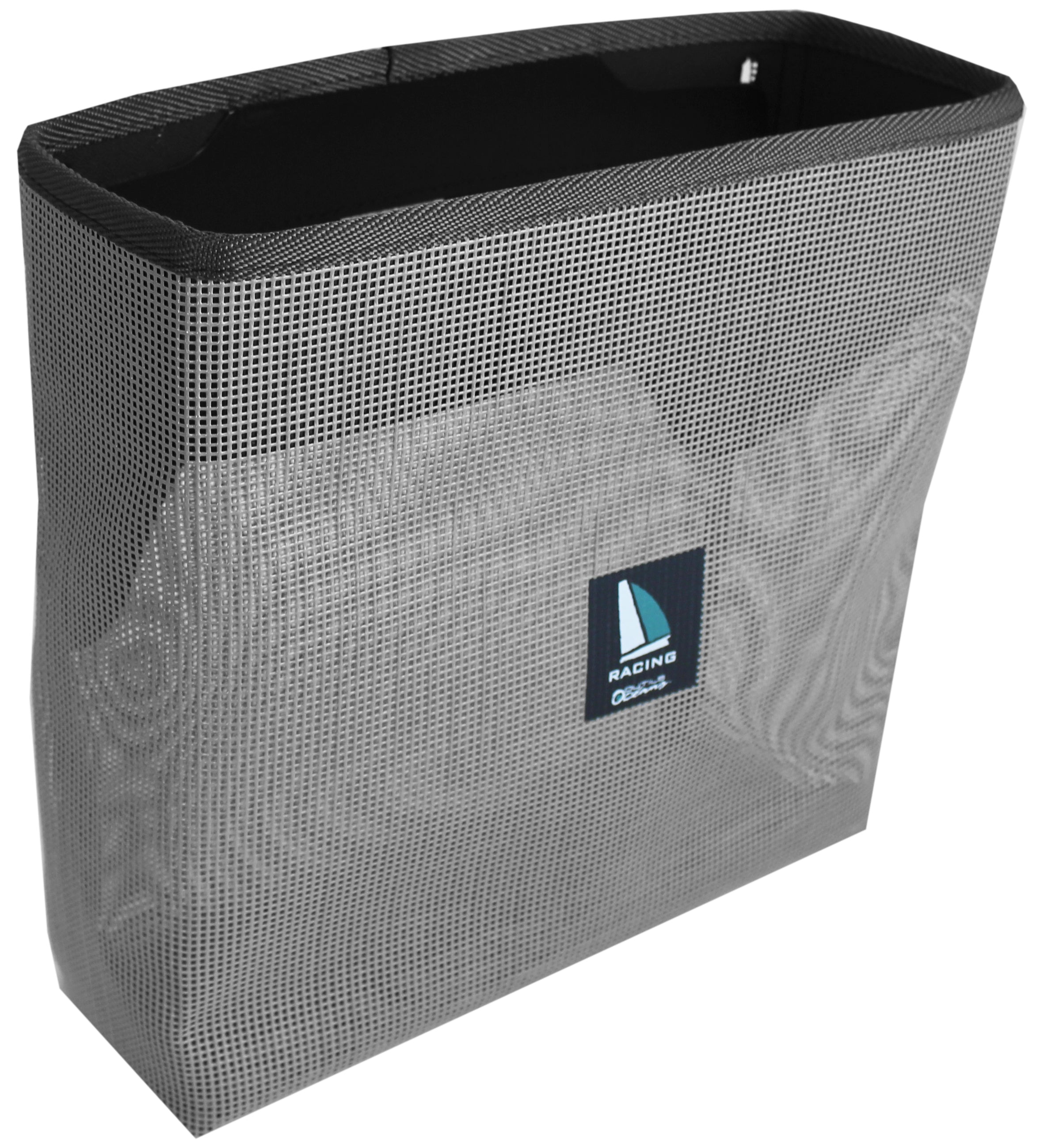 Outils Oceans Tauwerktaschen RACING - Ultraleichte Leinentaschen für Regattasegeln FT1103G