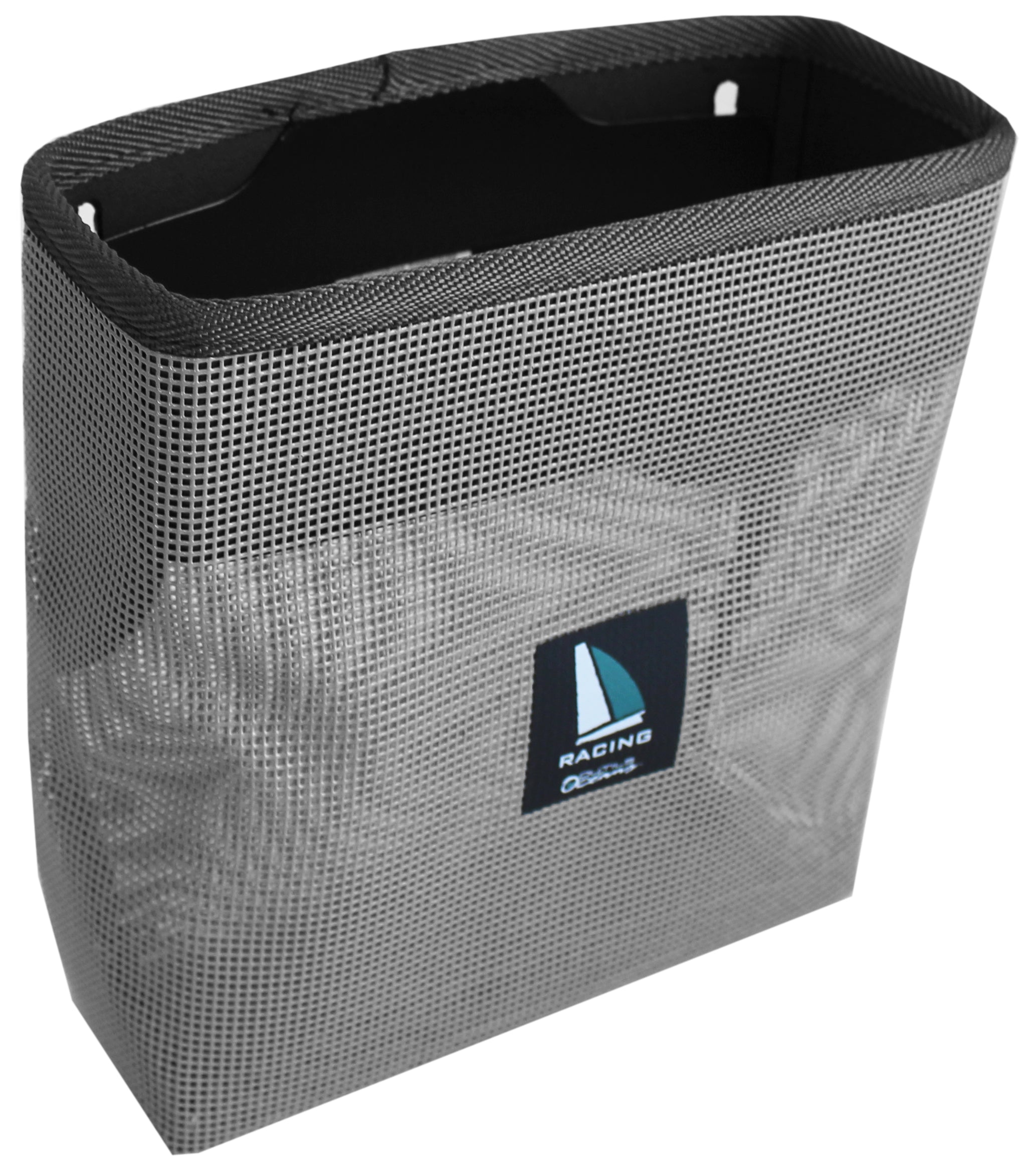 Outils Oceans Tauwerktaschen RACING - Ultraleichte Leinentaschen für Regattasegeln FT1102G