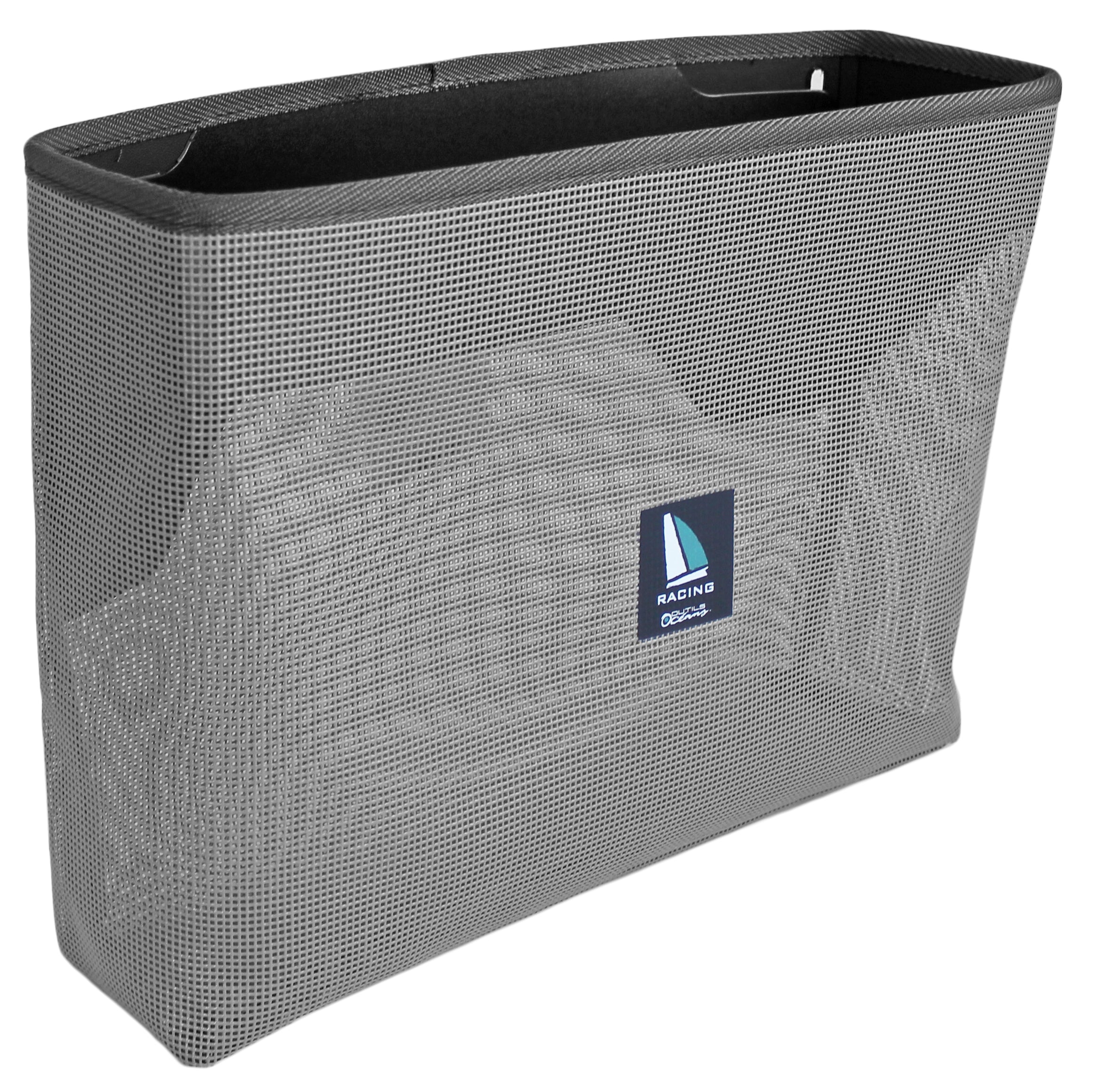 Outils Oceans Tauwerktaschen RACING - Ultraleichte Leinentaschen für Regattasegeln FT1104G