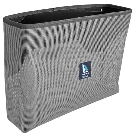 Outils Oceans Tauwerktaschen RACING - Ultraleichte Leinentaschen für Regattasegeln FT1104G