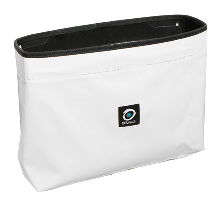 Outils Oceans Tauwerktaschen offen - Robuste Segelzubehör für Fallen und Schoten