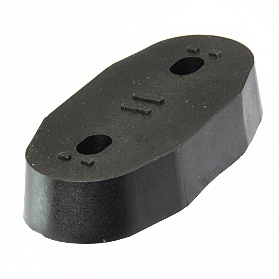 SERVO Parallelsockel - für SERVO 11, 22, 33