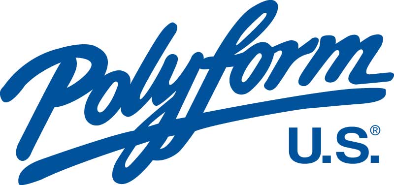 STEGFENDER BUMPER POLYFORM