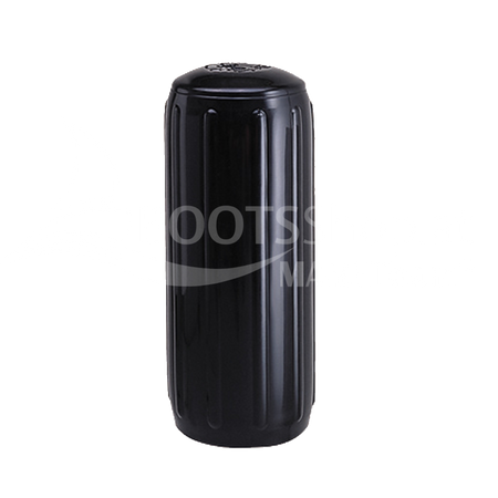 FENDER HTM POLYFORM PFHTM-4S