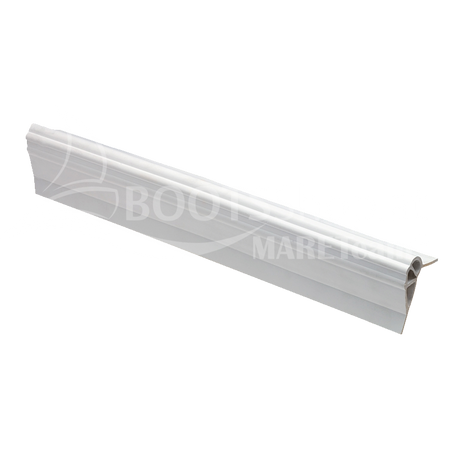 STEGFENDER PG 3 POLYFORM - LANGFENDER FÜR SCHWIMMSTEGE