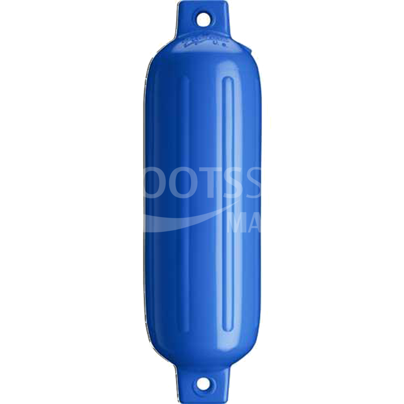 FENDER TYP G POLYFORM Blau