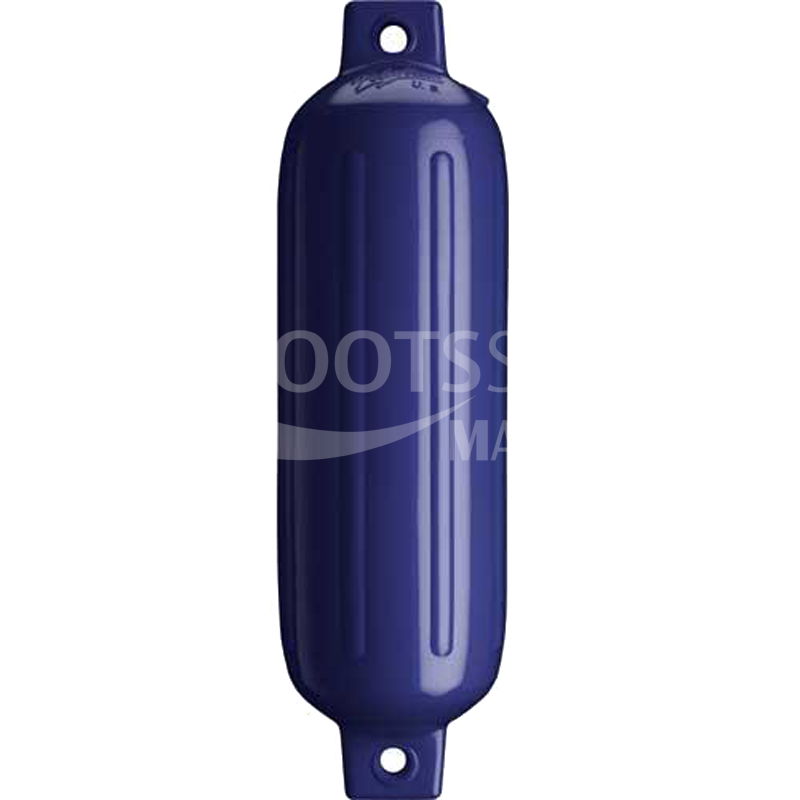 FENDER TYP G POLYFORM Marineblau