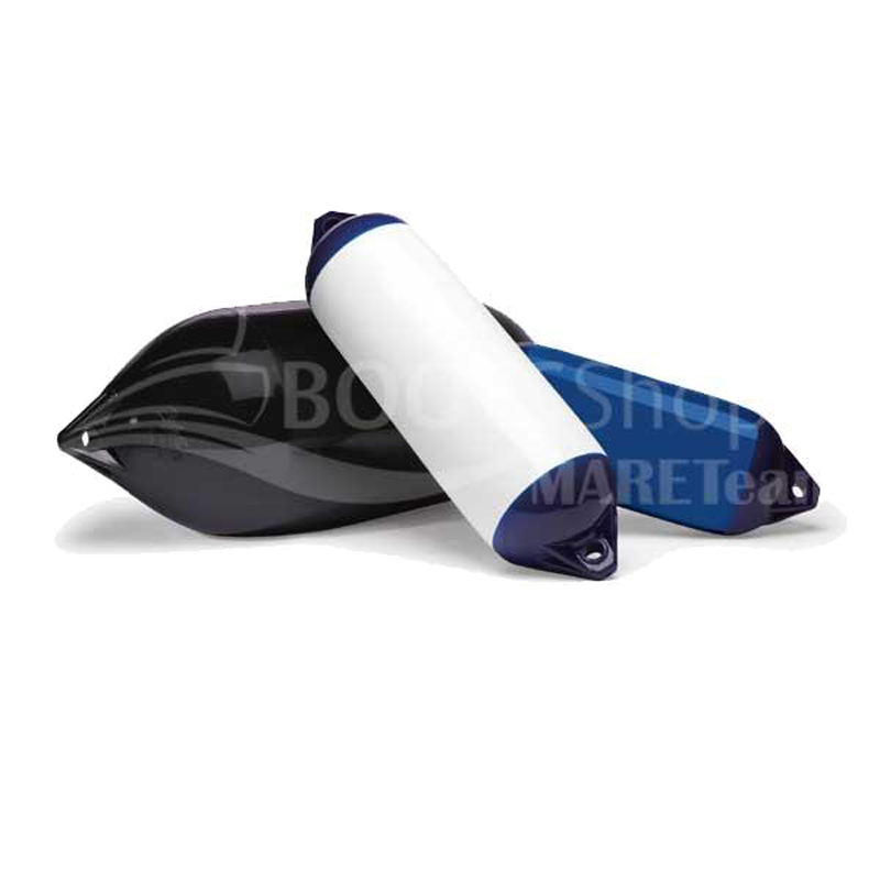 FENDER TYP F POLYFORM