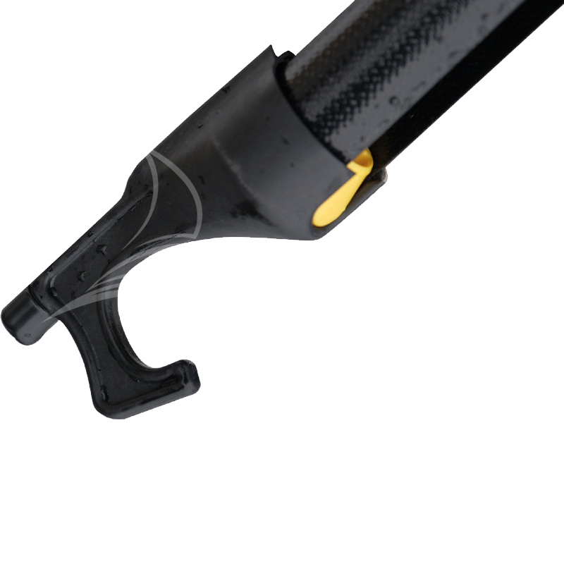 REVOLVE BOOTSHAKEN ROLLBAR SQREG190