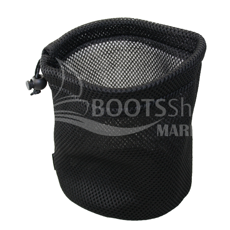 REVOLVE BOOTSHAKEN ROLLBAR SQREBAG