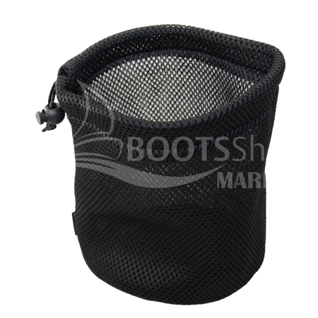 REVOLVE BOOTSHAKEN ROLLBAR SQREBAG