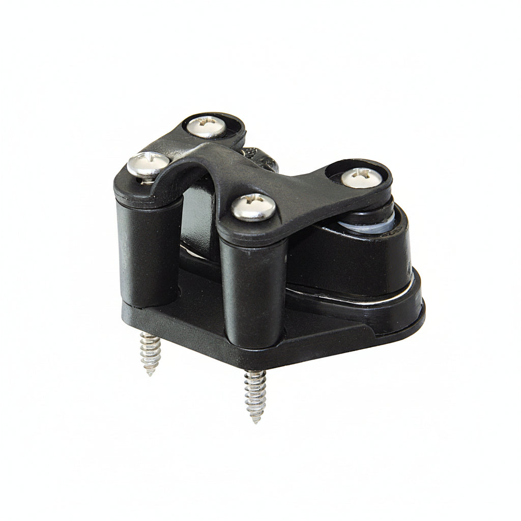 SERVO Rollenbügel - für SERVO 11 und 22